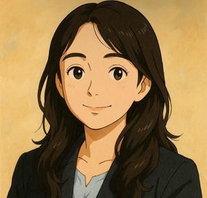 やまなか