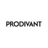 PRODIVANT