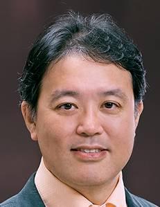 沖 昌幸
