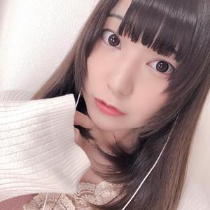 てやん。