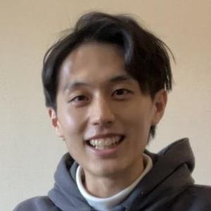 武田遼