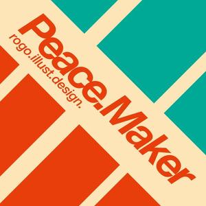 PeaceMaker