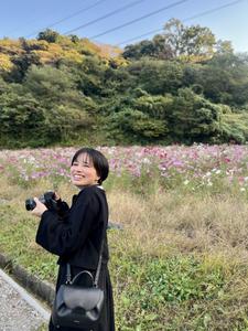 y.araki