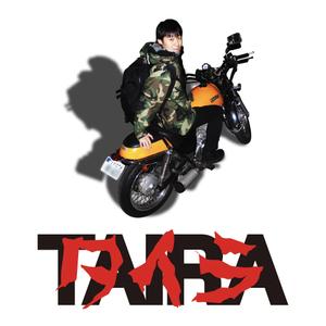 TAIRA