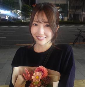 mizuki