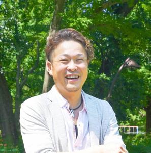 秋元 貴幸