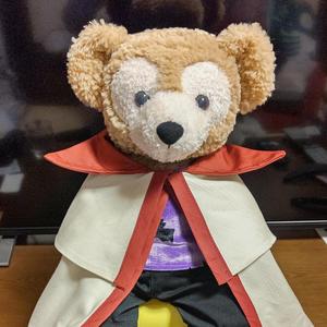 まいめろ