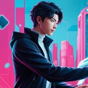 えん｜LP制作×事業コンサル×広告運用