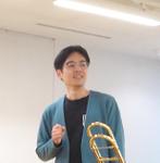 戸井真智