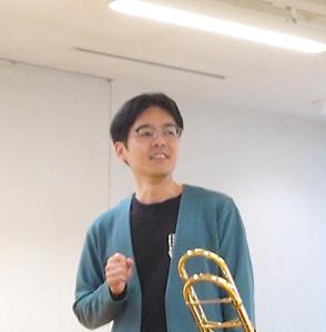 戸井真智