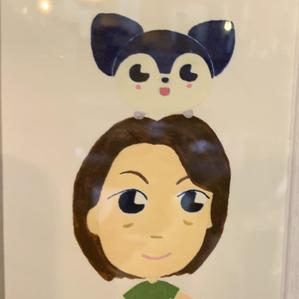 つゆ