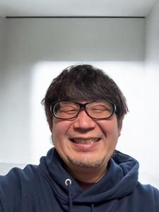 井上圭一郎
