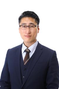 yoshiya
