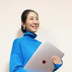 ホセイニサニさやか