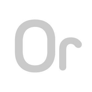 Pebble_Or