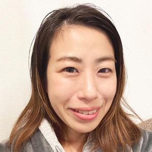 ともにデザインラボ