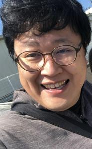 林哲也