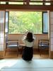佐倉あやめ