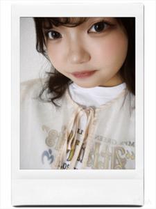 伊藤愛美