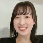 齊藤 舞子