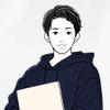 阿部＠信頼のWEB制作