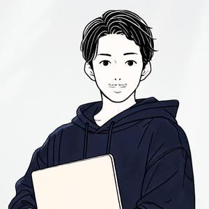 阿部＠信頼のWEB制作
