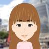 藤原智子