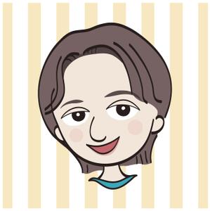 koharu