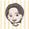 fukino10
