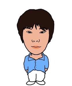 あい