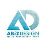 株式会社 ABiZ・GROUP