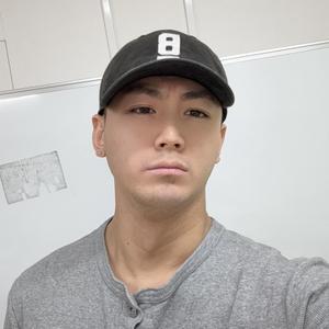 水谷