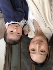 兵頭陽子