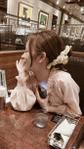 伊熊 くるみ