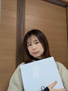 岸原なぎさ