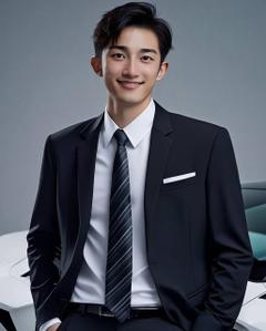 五十嵐 優也