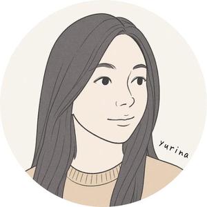 窪田友里奈