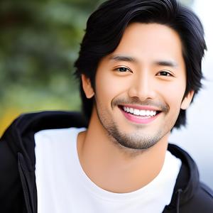 山口 慧