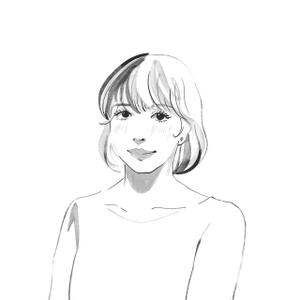 Miki-Design