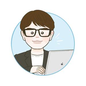 遠藤 駿悟