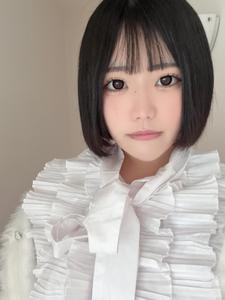 村上愛実
