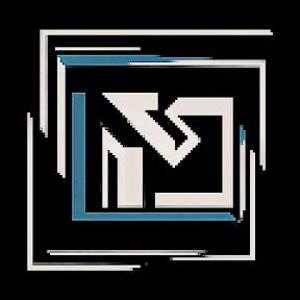 合同会社Nors