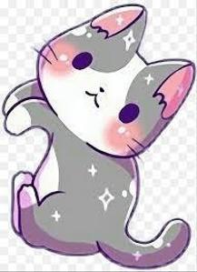 佐々木翔