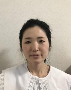 恵理