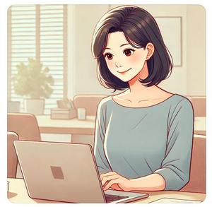 大崎　由利子