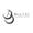BLOW_LLC