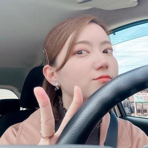 yuna
