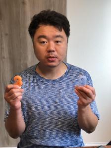 堀井