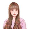 ひめの（姫野ゆみか）