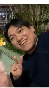 金子祐太